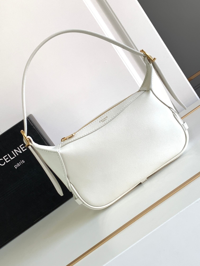 Celine Top Handle Bags